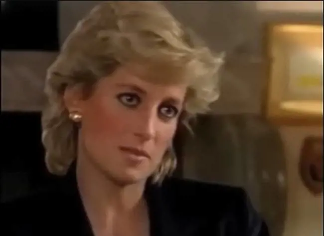 Tutti i misteri sull’intervista alla Bbc di Lady Diana: cosa sappiamo