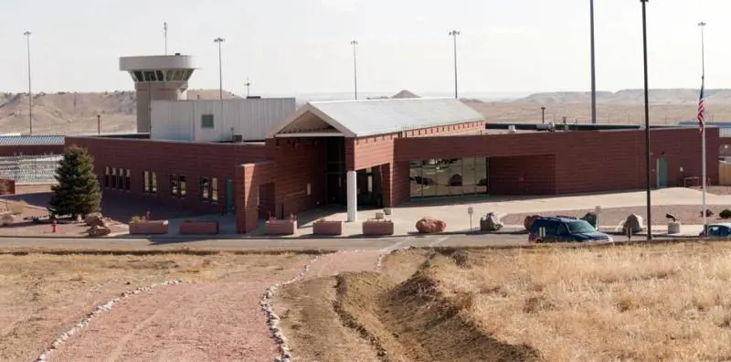 Terroristi, serial killer e capi narcos: ADX Florence, la vera Alcatraz d'America