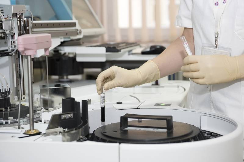 All’IRCCS San Raffaele di Roma il reclutamento per il più grande progetto italiano di prevenzione cardiovascolare 