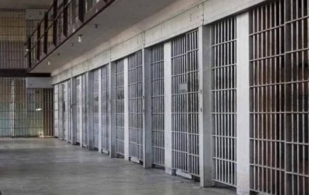 Londra dice sì alla castrazione chimica: inizia la sperimentazione sui volontari