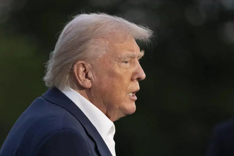 Pulitzer anti-Trump: premiati i media odiati dal presidente Usa