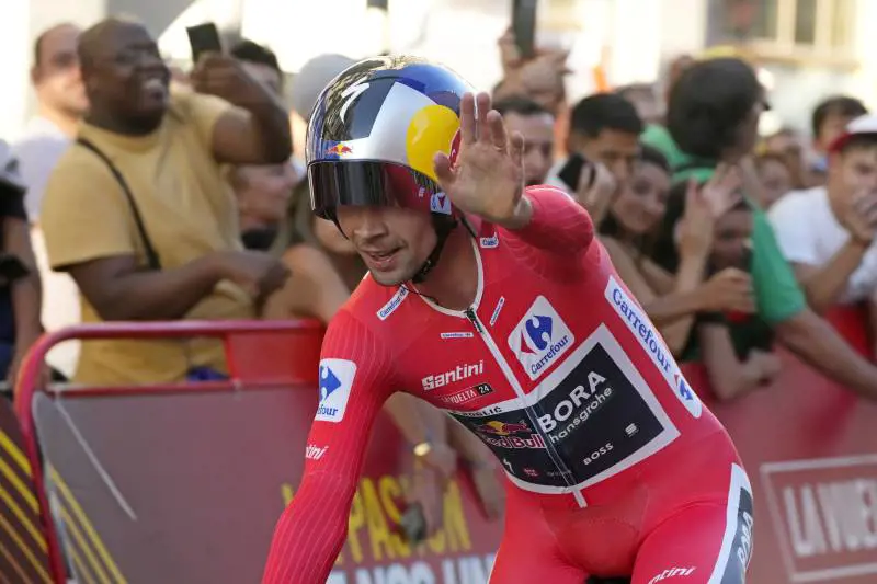 Venerdì parte il Giro d’Italia. Tutto quello che c’è da sapere sulla corsa rosa