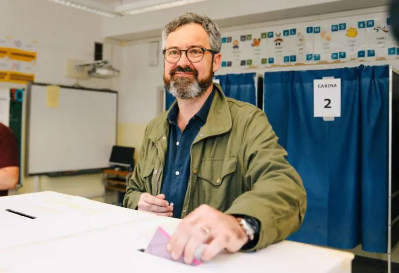 Trento resta al centrosinistra, Bolzano si deciderà al ballottaggio