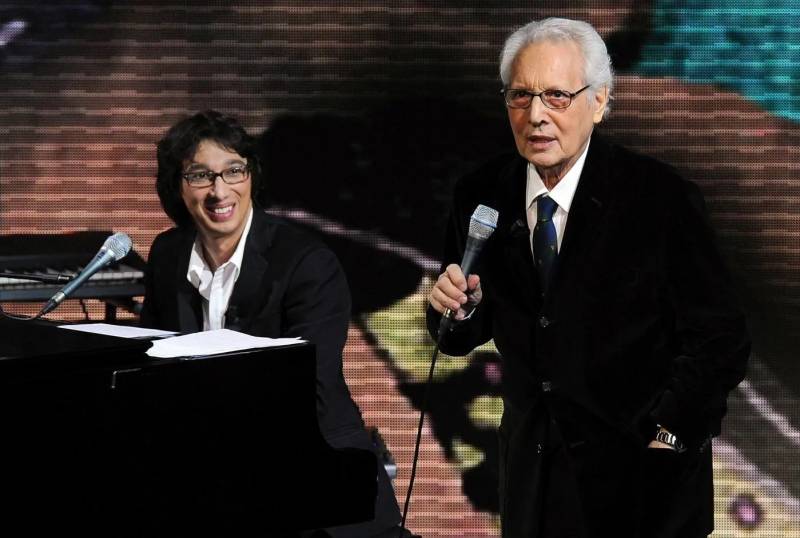 Fine settimana a Casa Jannacci tra laboratori, mostre e concerti