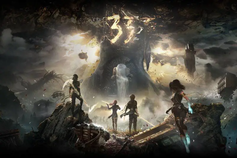 "Ero annoiato al lavoro". Ecco com'è nata l'idea per il gioco del momento