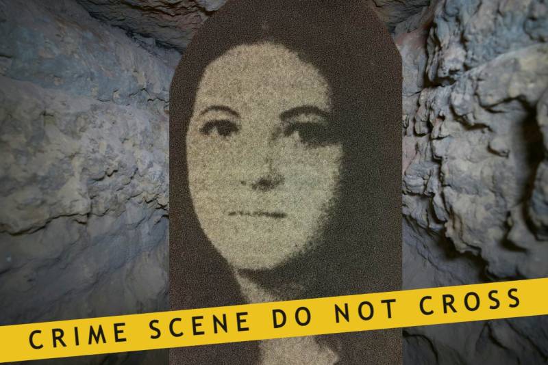 L’incaprettamento, l’arsenale, la santona: la setta assassina che prometteva resurrezioni