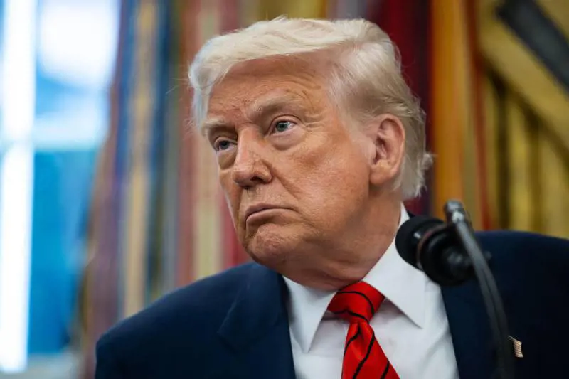 La rabbia e i timori di Washington. "Una vergogna, stop alle armi". Ma il premier pakistano Sharif: "Abbiamo il diritto di reagire"