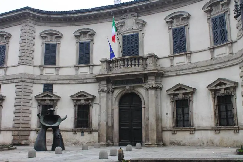 Senato, polemica sul canguro: cos'è e perché se ne parla