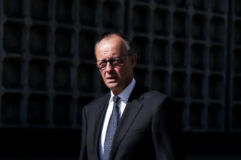 Migranti, è giallo sullo stato di emergenza in Germania