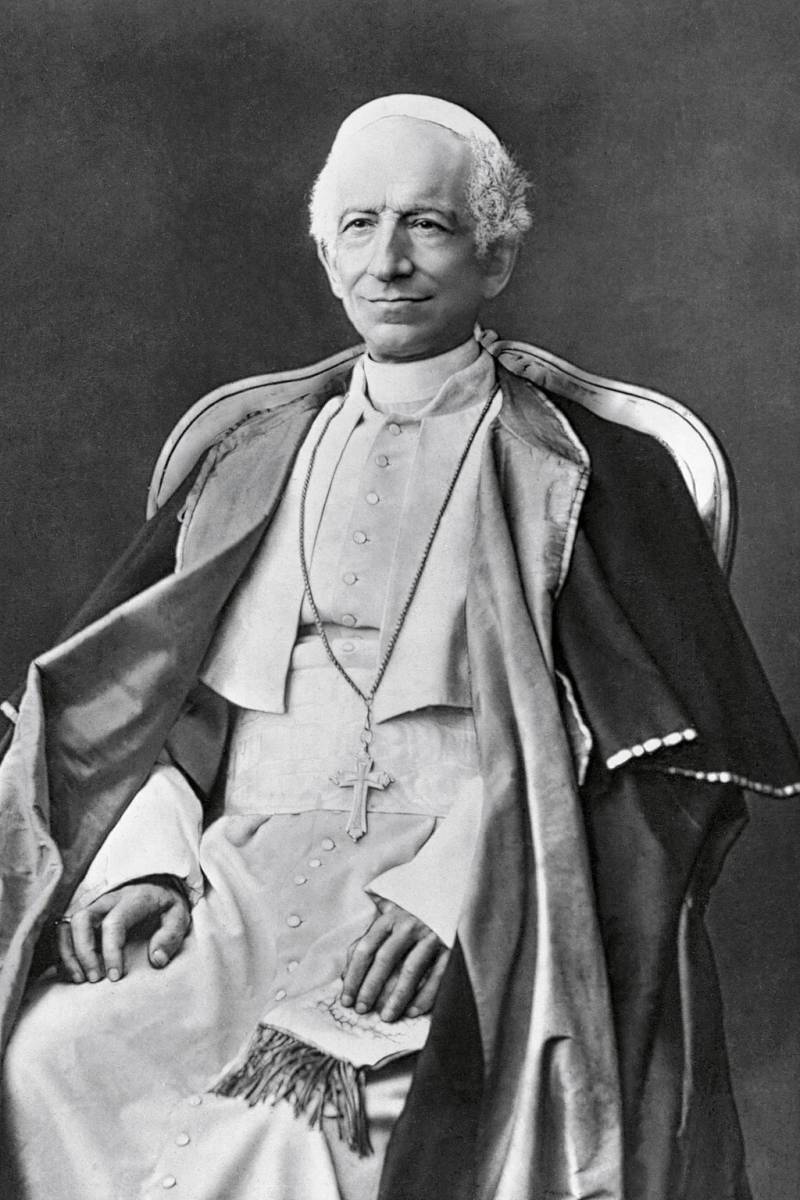 Immagine Wikipedia