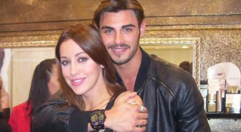 Uomini e donne, le liti, la passione, i gossip: la storia d'amore tra Teresanna Pugliese e Francesco Monte