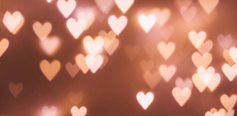 Cuori