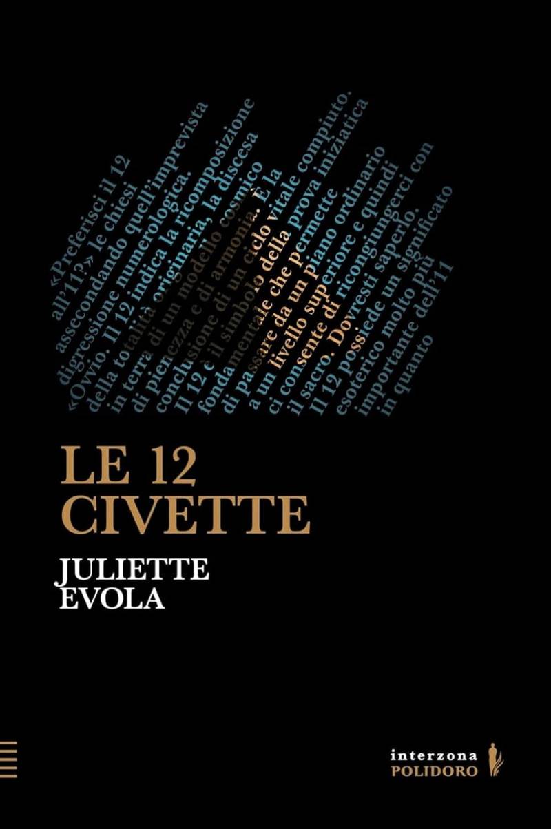 Un viaggio inquietante fra complotti e solitudine