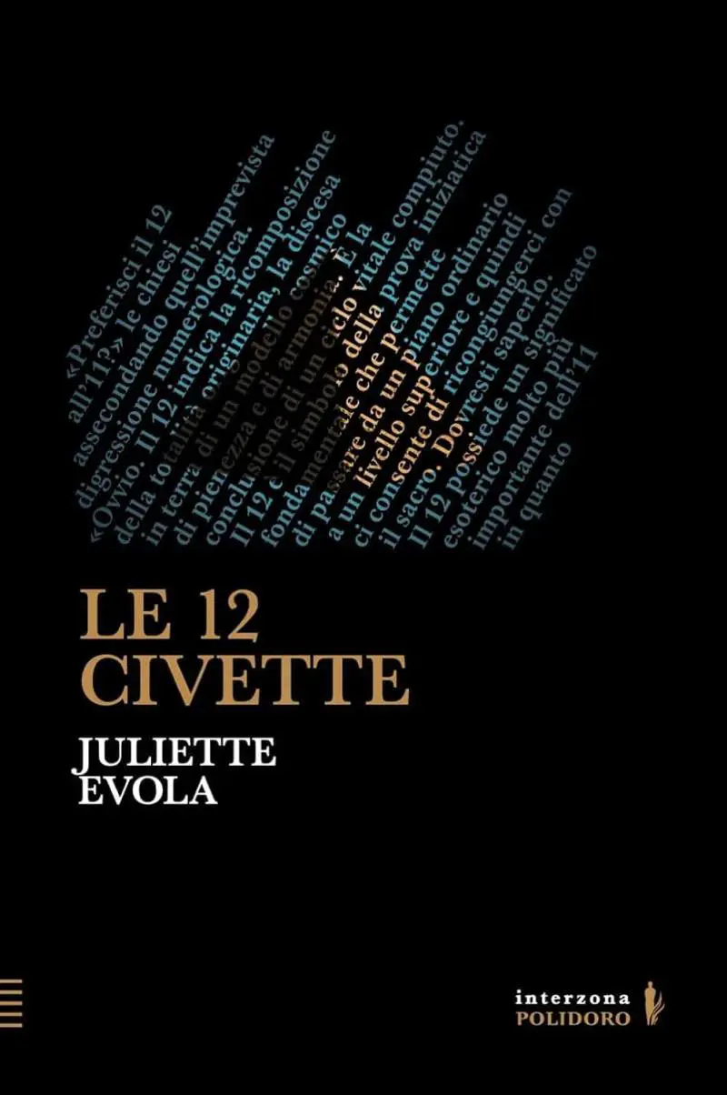 Un viaggio inquietante fra complotti e solitudine
