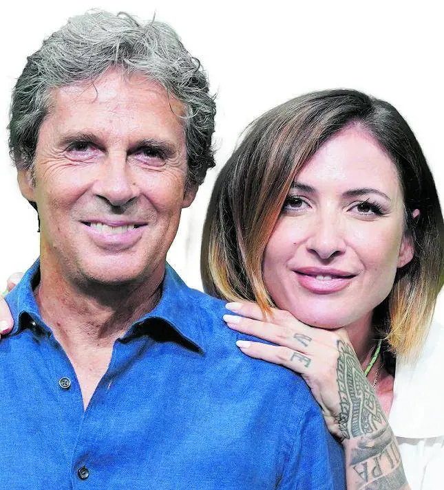 Il Social Club non invecchia