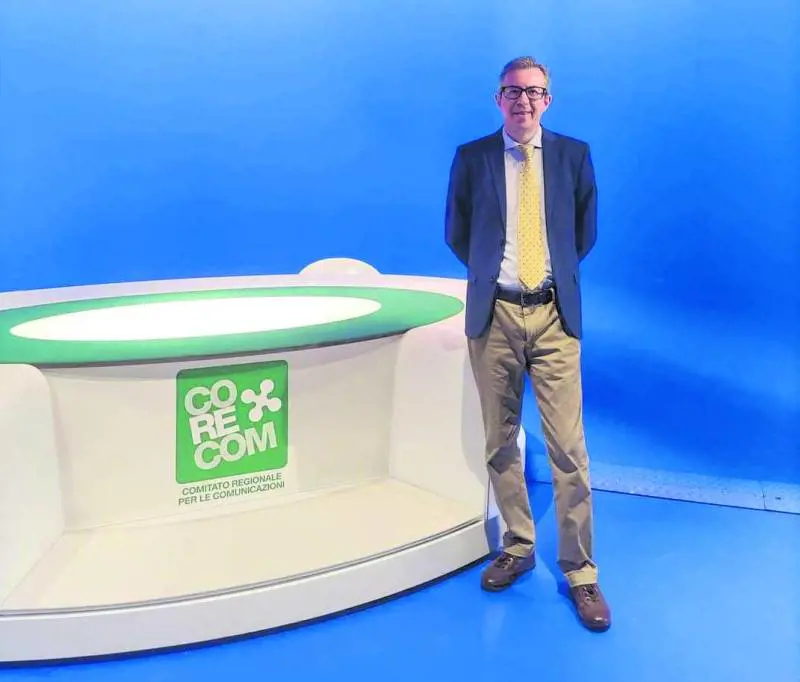 Consegnati i primi Patentini a 2.500 studenti capaci di "navigare"