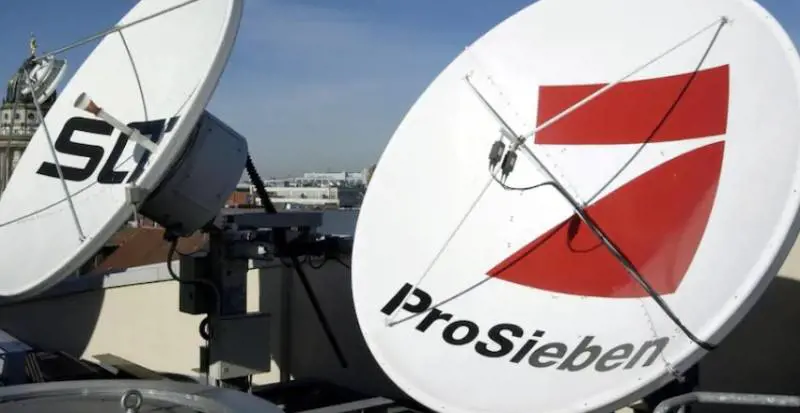 Prosieben, dopo l'offerta di acquisto di Mfe arriva quella di Ppf. Ecco cosa sta succedendo