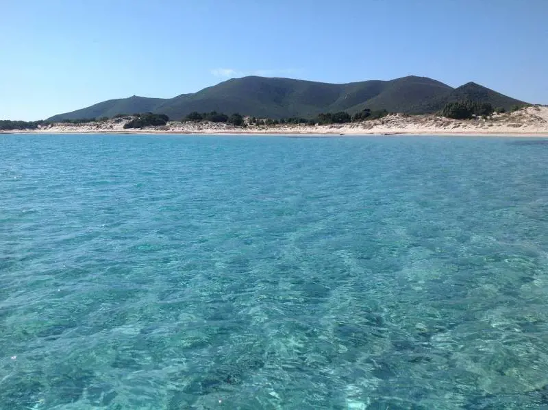 Bandiere blu, le migliori spiagge d'Italia dove andare in vacanza questa estate