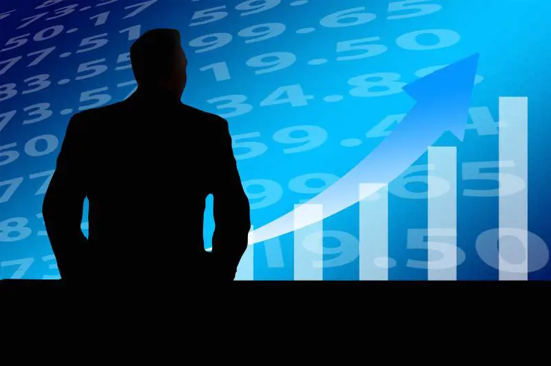 Primo trimestre 2025 positivo per doValue srl: nuovo business supera l'obiettivo annuale, guidance rivista al rialzo