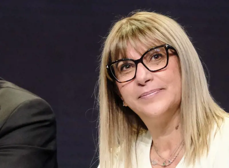"Questa è una pagina storica. La Cgil e la Uil hanno sbagliato"