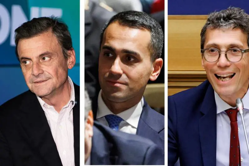 Quei gufi dello spread smentiti dalla realtà