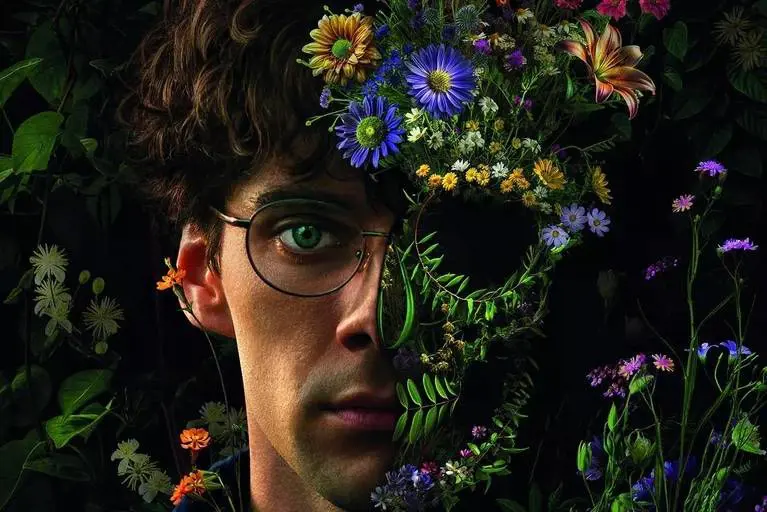 Coltivare la morte o l'amore?