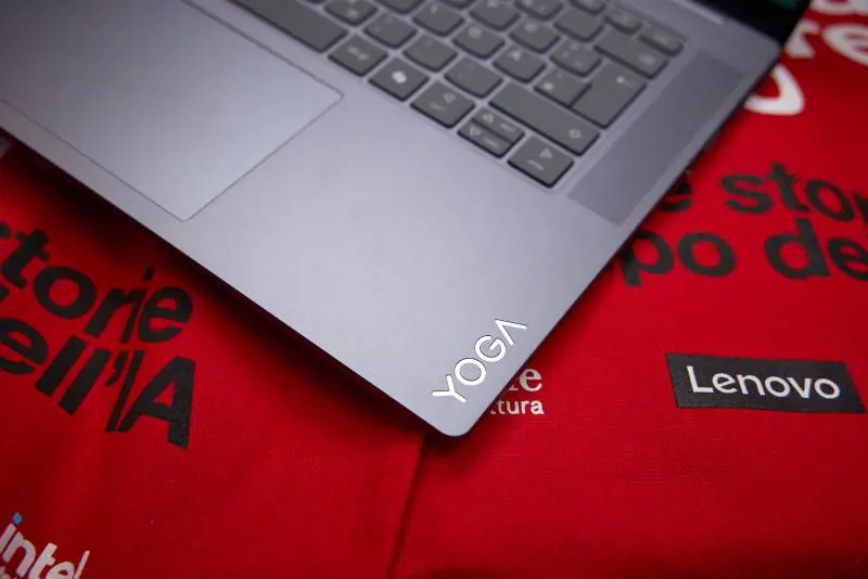 Scrivere storie al tempo dell’AI