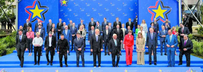 Il tavolo Mosca-Kiev è già saltato. "Dai russi richieste inaccettabili"