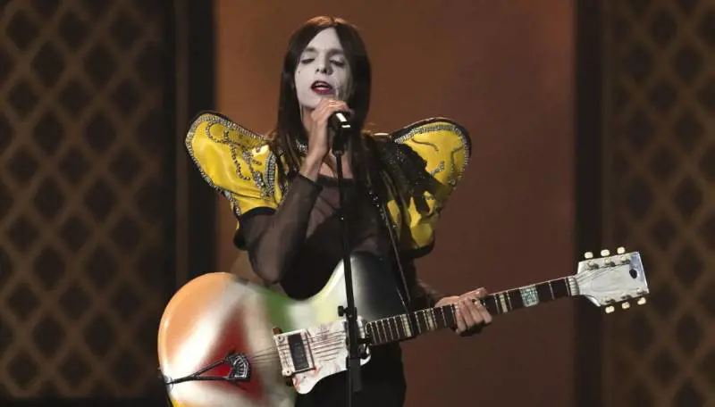 Eurovision, come funziona la finale: paesi in gara, esibizioni e votazioni