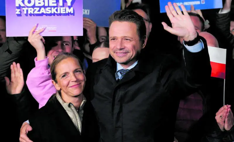 L'Europa alla prova del sovranista di destra. In Polonia e in Portogallo può essere decisivo