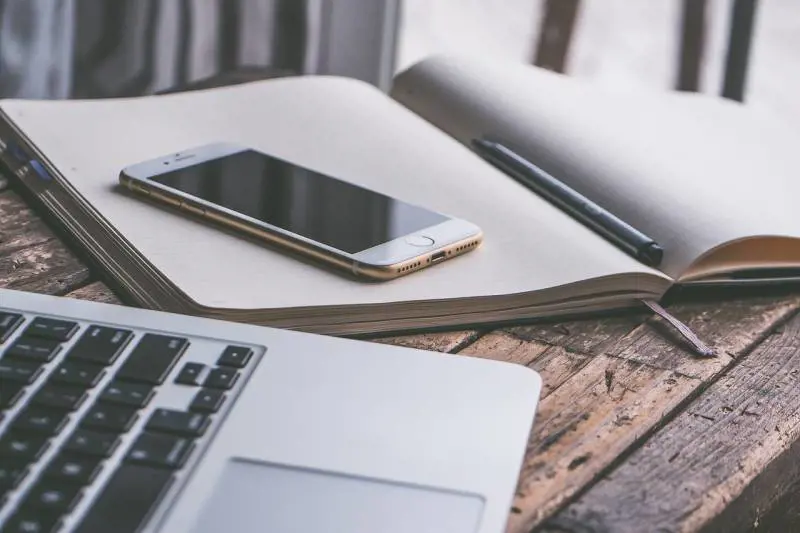 Contratti telefonici e firma Otp: quel codice ha valore legale