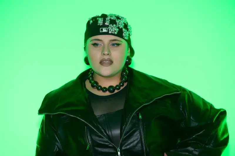 Eurovision, Israele e il silenzio incomprensibile di Big Mama prima dell'esultanza