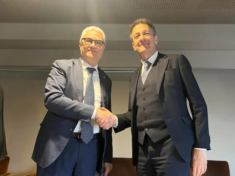 Cnpr forum speciale: “La professione del commercialista: work in progress”