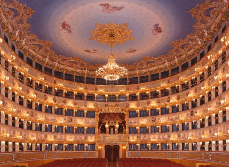 2 giugno, Venezia dice no all'Inno d'Italia? Il caso Fenice accende la polemica