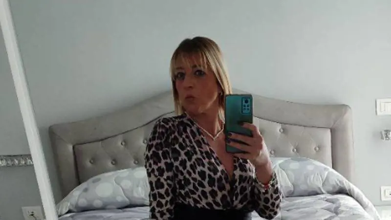 Omicidio Carmela Quaranta, "gravi elementi indiziari": fermato l'ex compagno