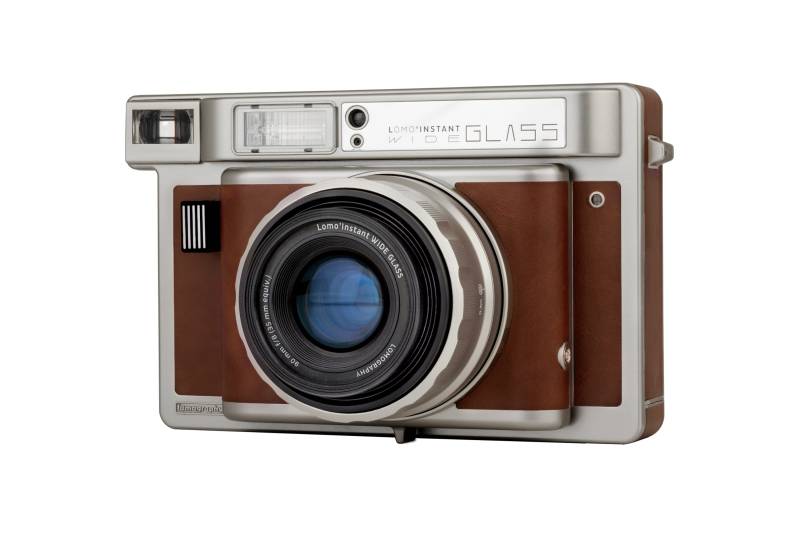 Lomo