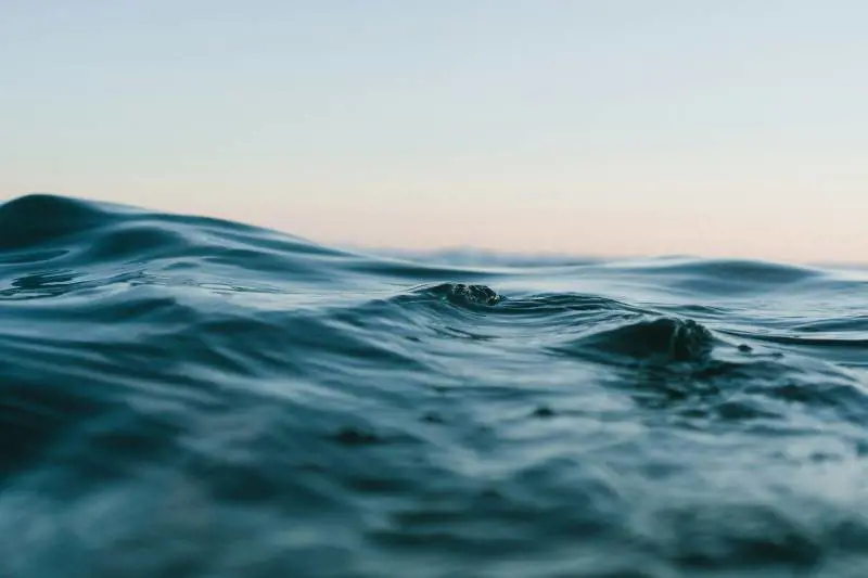 La scacchiera liquida. Ieri e oggi le sfide tra grandi potenze si giocano sul mare