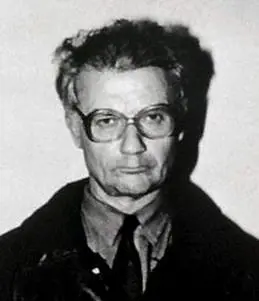 "Il Mostro di Rostov": la vera storia di Andrei Chikatilo, il serial killer più spietato dell’URSS
