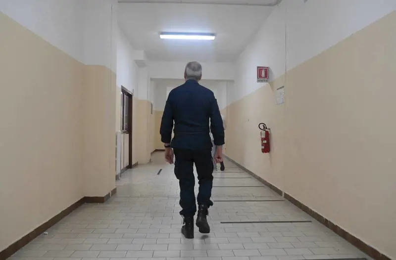 Aula bunker e calendario fitto. Torna il maxi processo di mafia