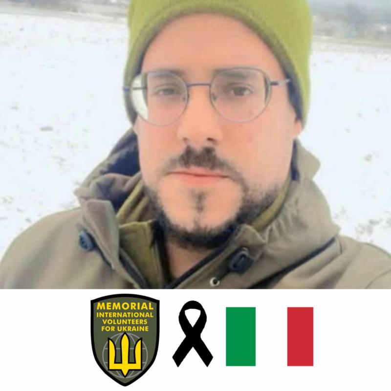Antonio Omar Dridi
