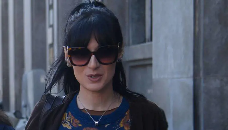 La denuncia dell'avvocato di Sempio: "Cosa mi hanno scritto"