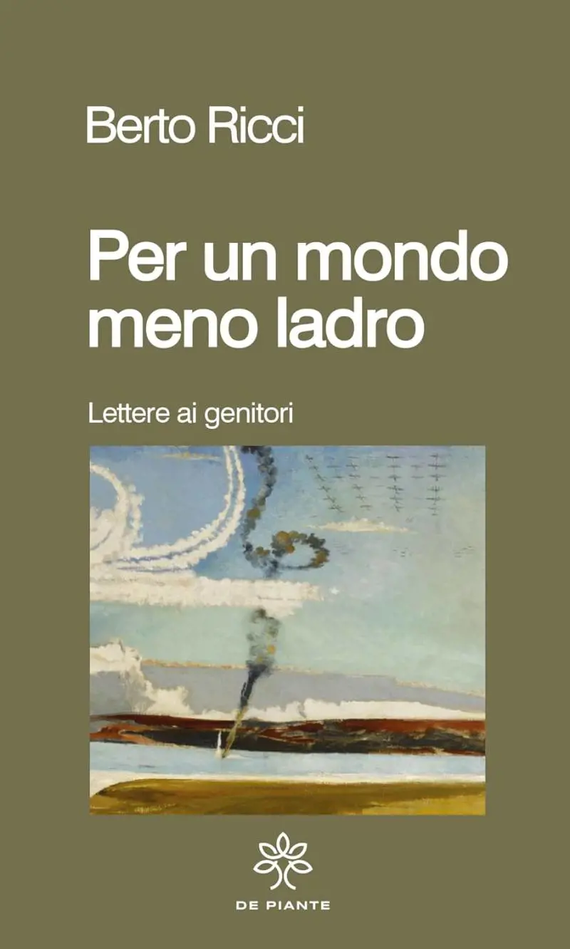 Contro la mediocrità del quieto vivere