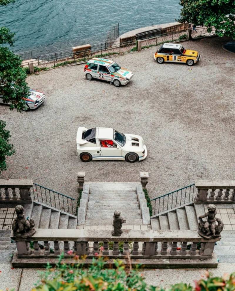 Immagine gallery