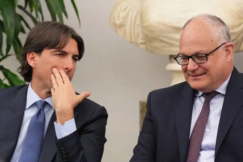 Caos in Campidoglio sull'assessore: FdI e Lega chiedono chiarezza, il M5s le dimissioni