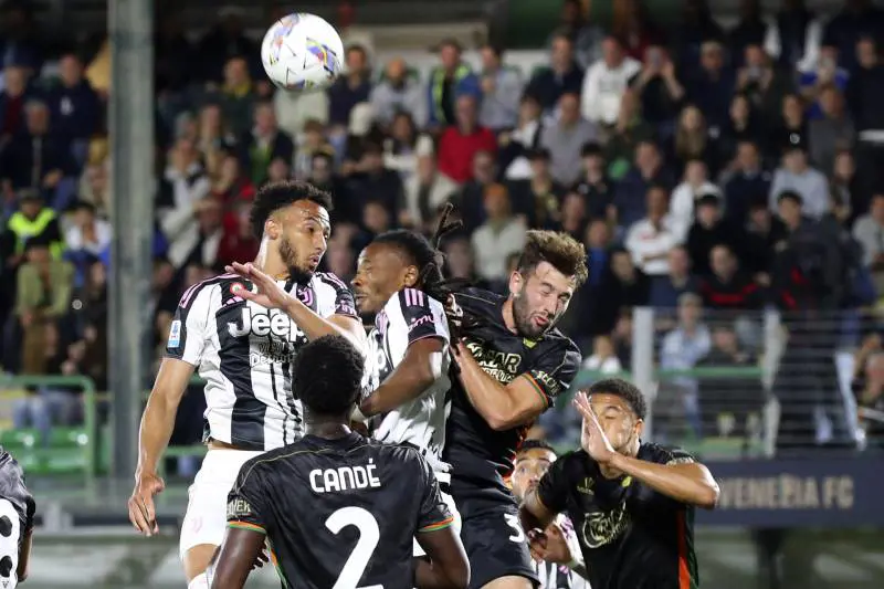 Champions blindata ma Tudor verso l’addio: la Juve vuole Conte per ripartire