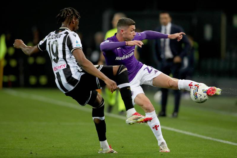 fiorentina