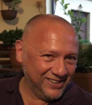 Andrea Lazzerini