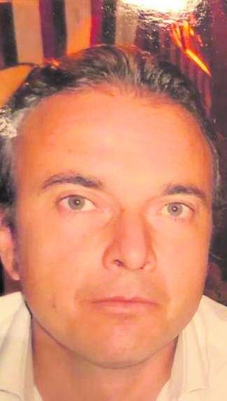 Francesco Bellocchio
