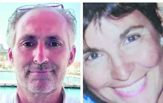 L'uomo che guidava la ruspa con la patente già revocata: "Tragedia, non mi capacito"
