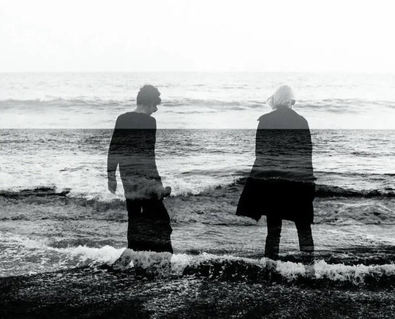 Storie post-punk e film noir. La "Voce" della Triennale